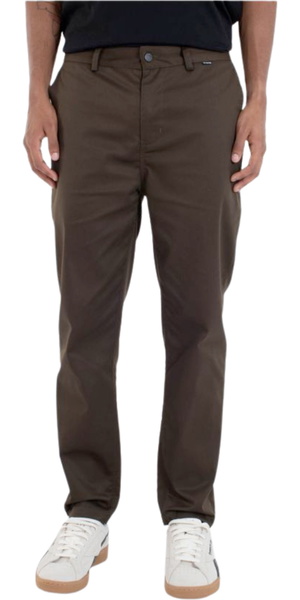 2026 Hurley Mens H2O Worker Regular Pants MPTEU00034 - Cargo